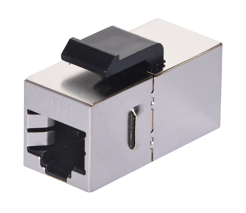 Alantec WTM20 wire connector RJ45 Grey