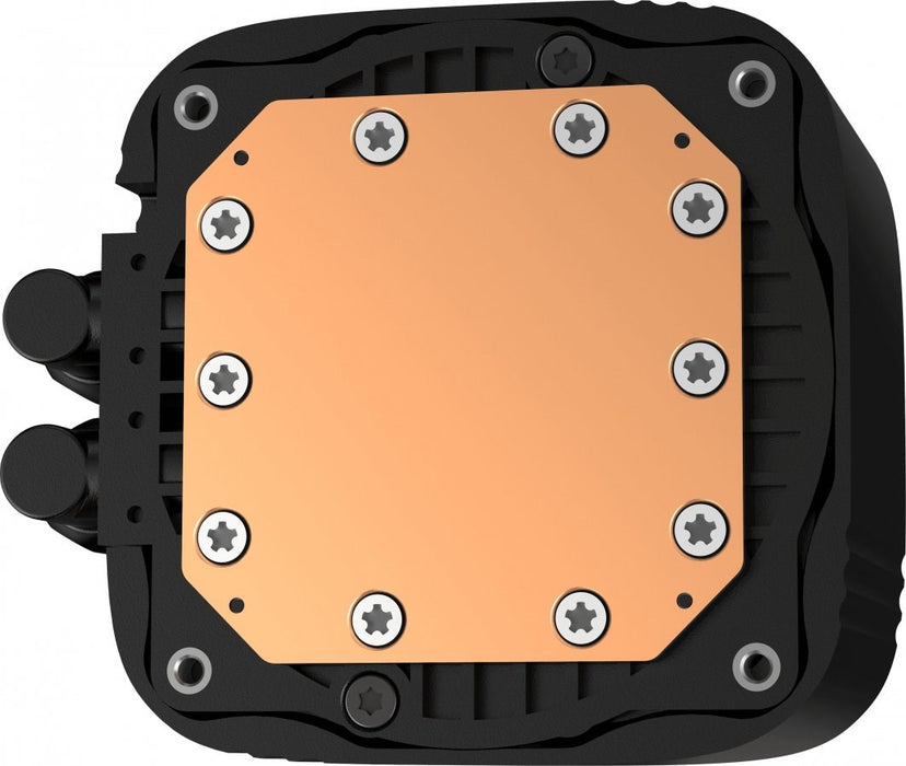 WATER COOLING DEEPCOOL R-LS520