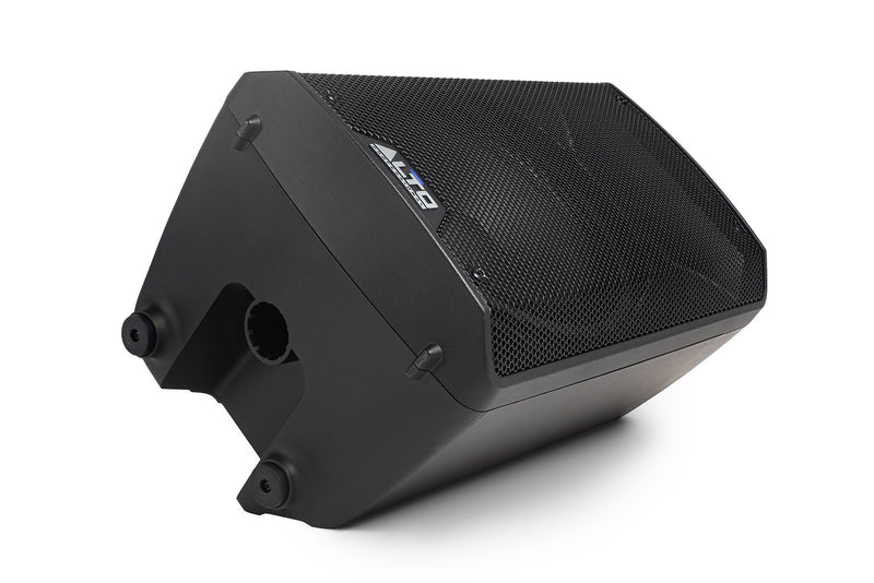 Alto TX 412 – 700W active speaker
