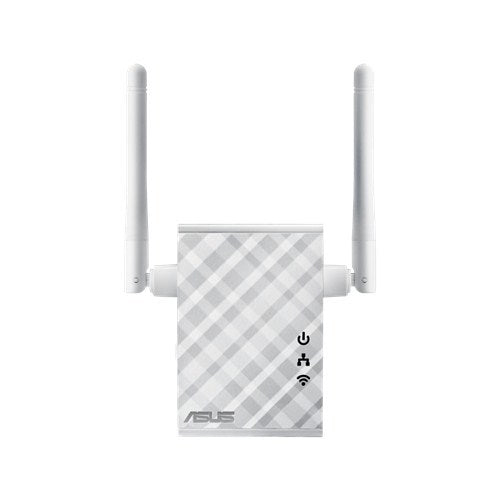 ASUS RP-12N N300 Signal Booster
