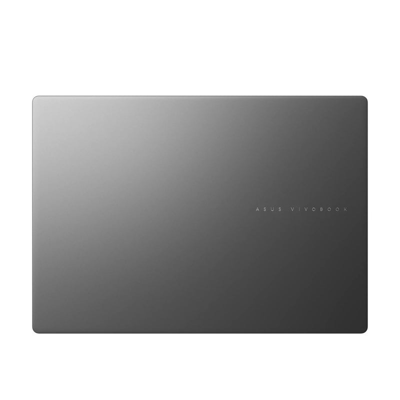 ASUS Vivobook S14 S3407VA-LY068 Core i5-210H 14.0" WUXGA IPS-level display 60Hz 300 nits AG 16GB DDR5 512GB SSD Intel UHD Graphics WLAN + Bluetooth 72