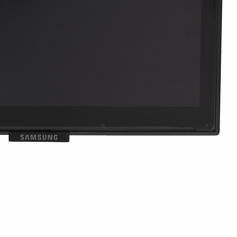 Samsung QE48S85HAE 121.9 cm (48") 4K Ultra HD Smart TV Wi-Fi Black