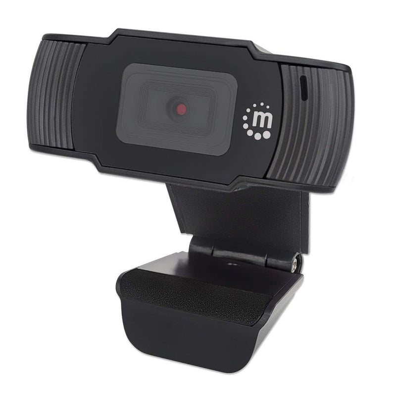 IRISCAN DESK 6 PRO