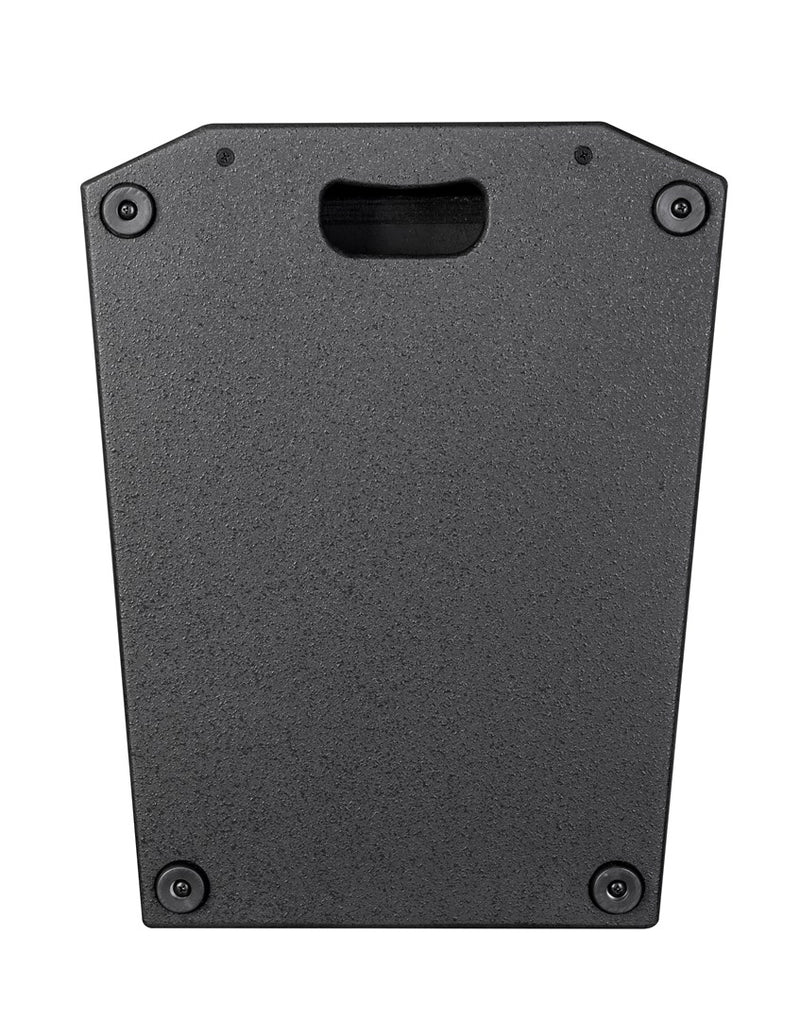 HK Audio Polar 12 MK2 - column loudspeaker system, czarny