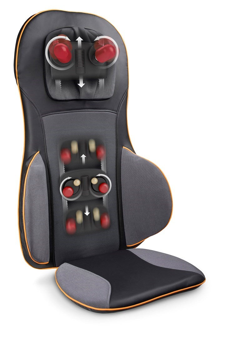 Acupressure massage pad Medisana  MC 825