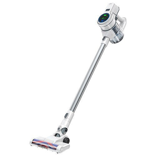 ADLER AD 7064 2-in-1 Stielstaubsauger zum Trocken- und Nassreinigen
