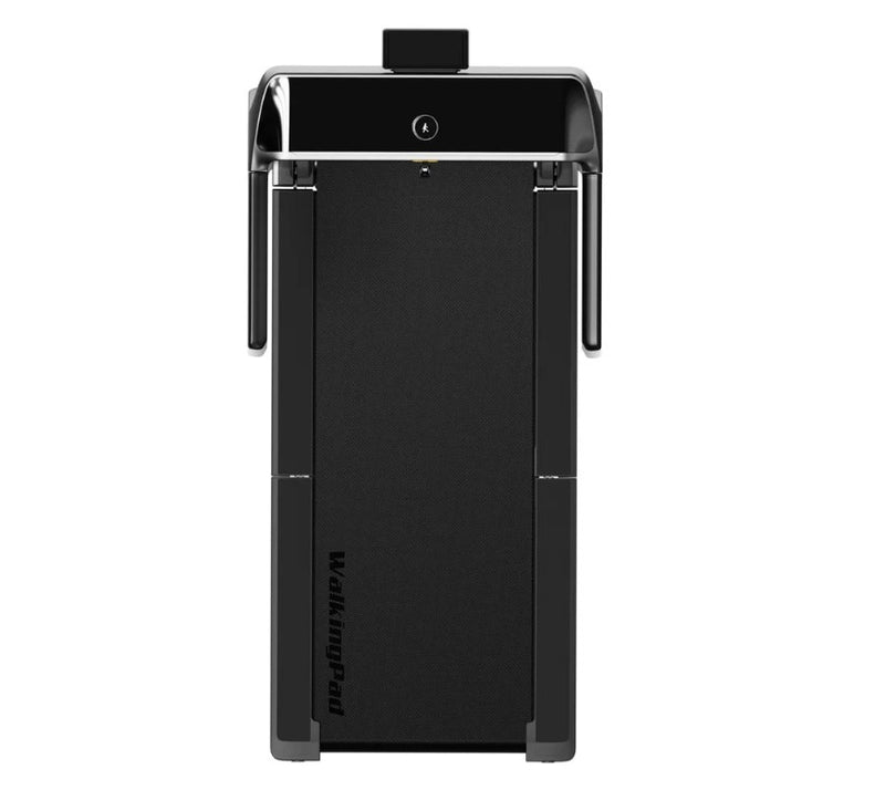 Kingsmith X218 WalkingPad electric treadmill
