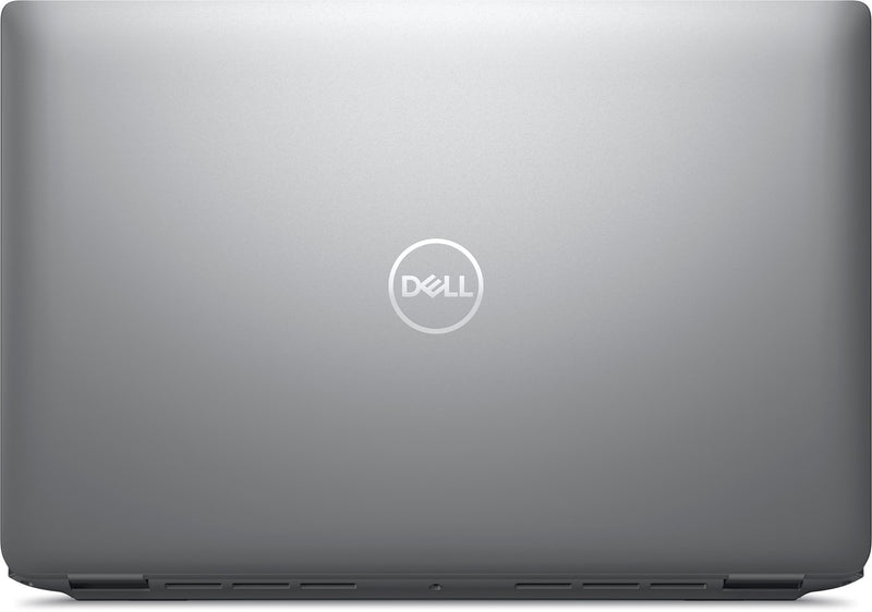 Dell Precision 3490 PRE3490-U52516 Ultra 5 135H 14" FHD AG 16GB SSD256 BT BLKB LAN W11Pro Grey (REPACK) 2Y New Repack/Repacked
