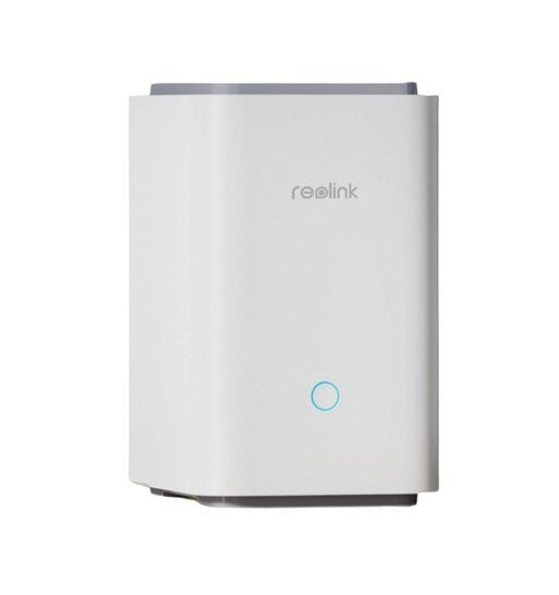 Reolink Home Hub P1