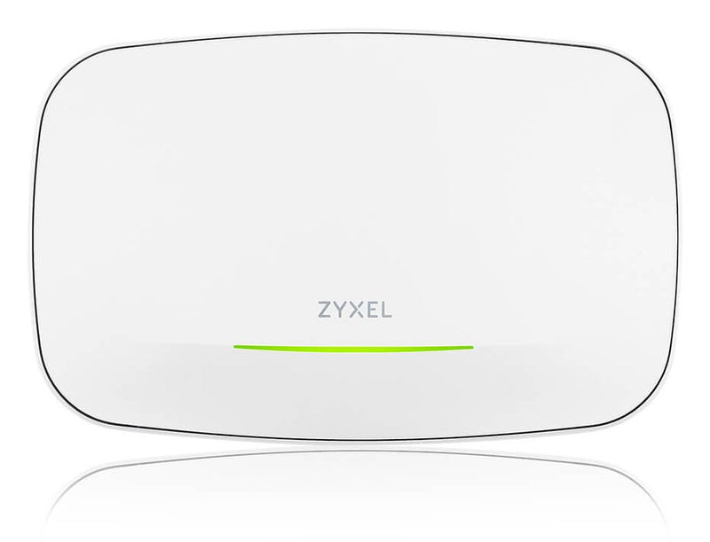 Zyxel NWA240BE White Power over Ethernet (PoE)