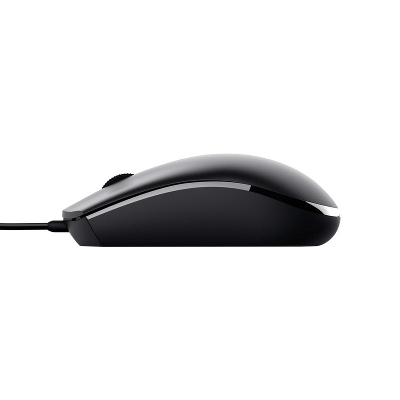 Scharnberger SHAH 25295 R14x32 mm E14 260V 5W Röhrenlampe