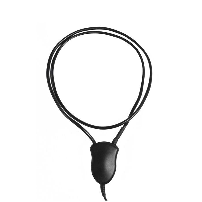 Contacta RF-NL1 Inductive Neck Loop