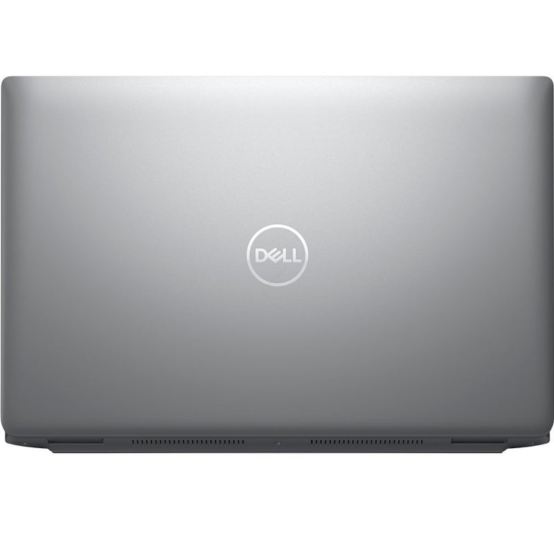 Dell Precision 3590 Ultra 7 165H 15.6" FHD IPS 400 nits AG 16GB DDR5 5600 512GB SSD RTX 500 4GB FHD camera 54Wh Windows 11 Pro 2-year ProSupport