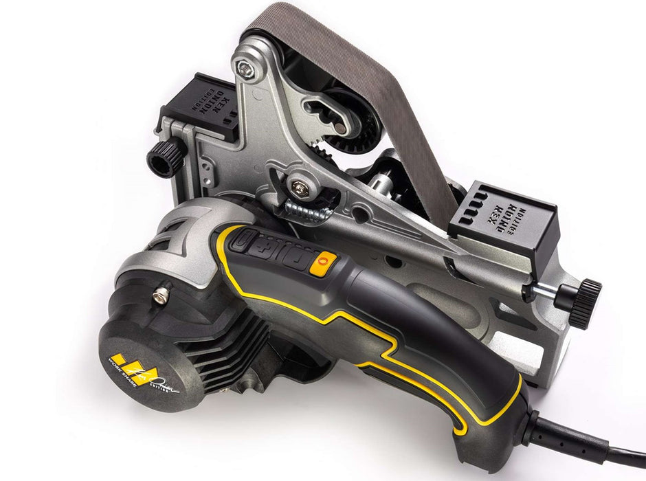 Zestaw Work Sharp Ken Onion Edition K&T Mk.2 Elite