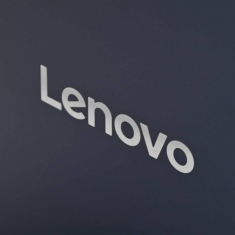 Lenovo SLIM-5-16IRH10R Core i7-240H 16" WUXGA IPS Touchscreen, 16GB RAM, 1TB SSD, Bluetooth, Black, Windows 11, Cosmic Blue (REPACK) 2-year warranty N