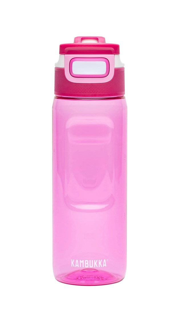 Kambukka Elton 750ml Water Bottle, Mulberry Mood