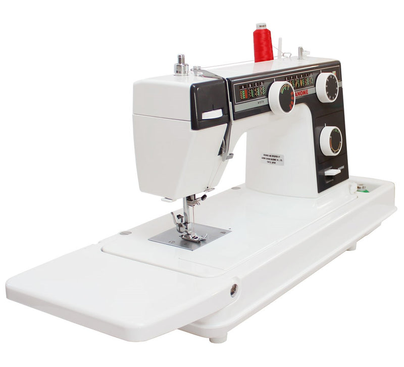 JANOME 393 Sewing machine