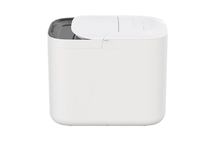 Blaupunkt ice cube maker IMB601