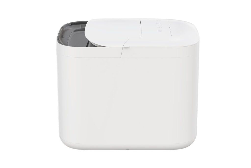Blaupunkt ice cube maker IMB601