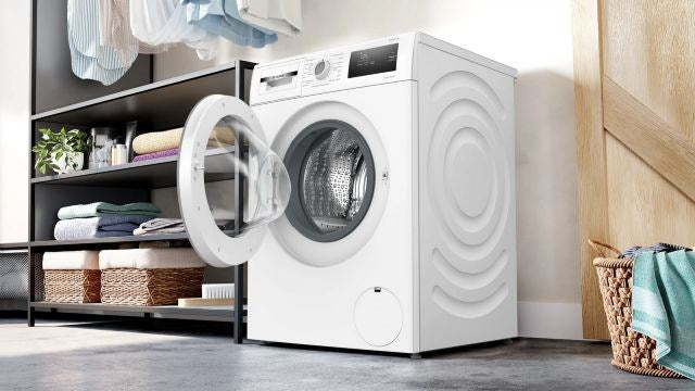 BOSCH WAN2405BPL 8kg 1200 U/min – Waschmaschine