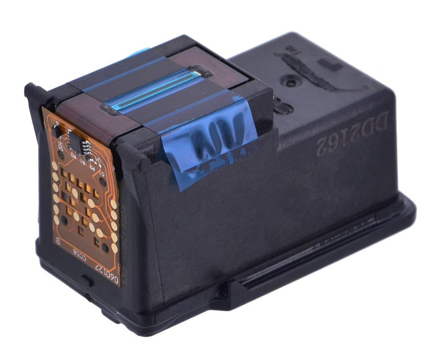 SUPERBULK ink for Canon PG-546XL reg SB-CL546XL