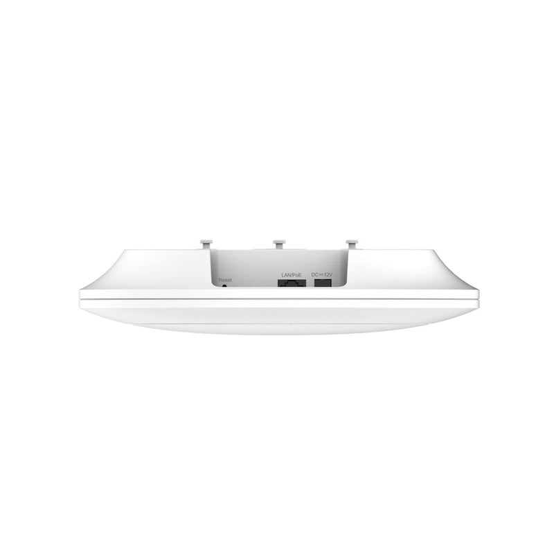 Ruijie Networks RG-RAP2266 wireless access point 2976 Mbit/s White Power over Ethernet (PoE)