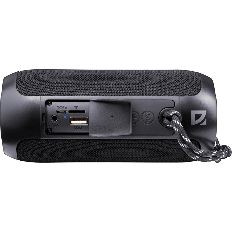 D-Sub 37 Pin Gender Changer Stecker zu Stecker