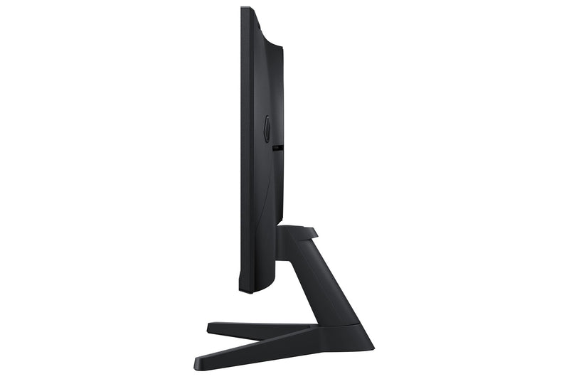 Samsung G30H computer monitor 61 cm (24") 1920 x 1080 pixels Full HD LCD Black