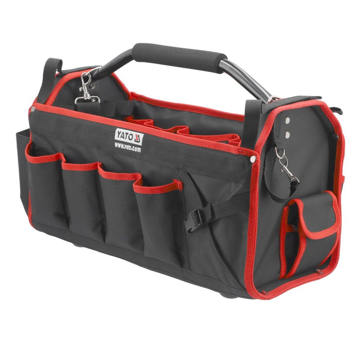 Yato YT-7435 tool bag