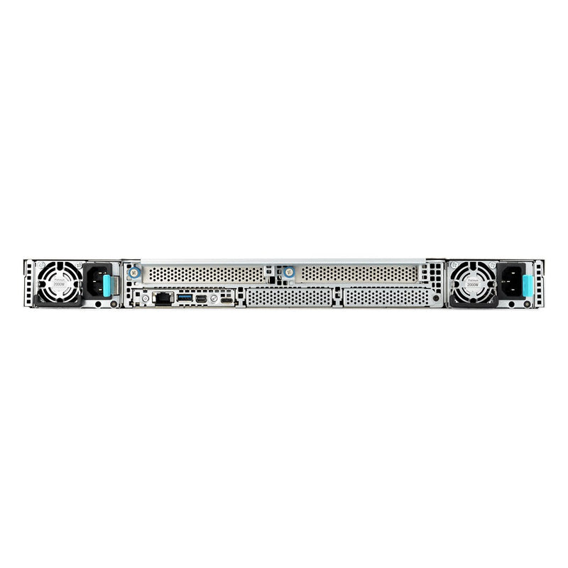 Asus Rack-Plattform (1HE) AMD RS700A-E13-RS4U