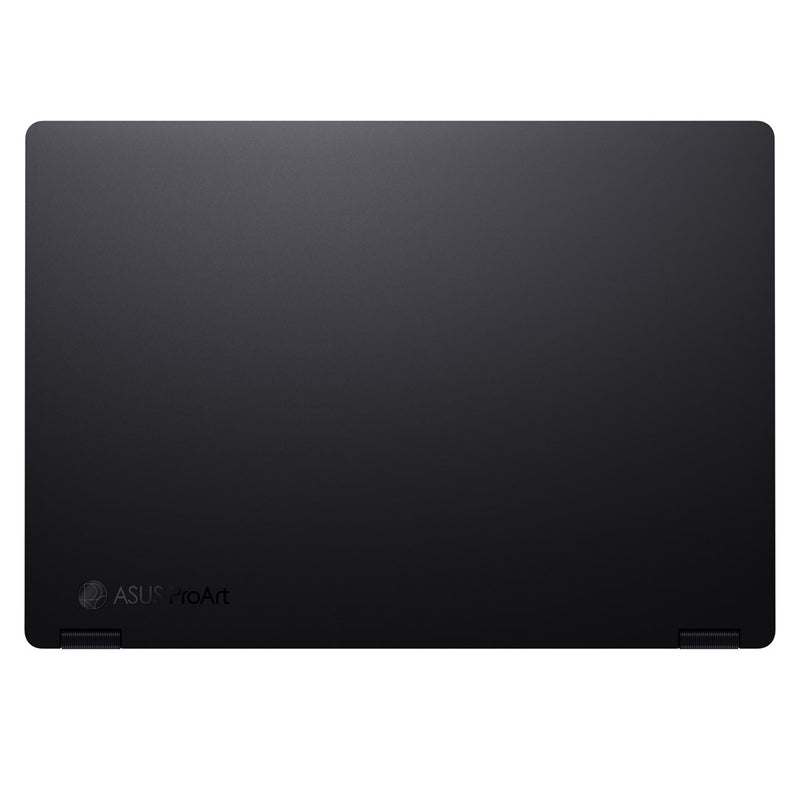 ASUS ProArt PX13 HN7306EA-LX003X Ryzen AI MAX+ 388 13.3" 3K Touch 60Hz 400 nits AR LBL 32GB LPDDR5X 1TB SSD Radeon Graphics 8060S FHD camera 73 WHrs W