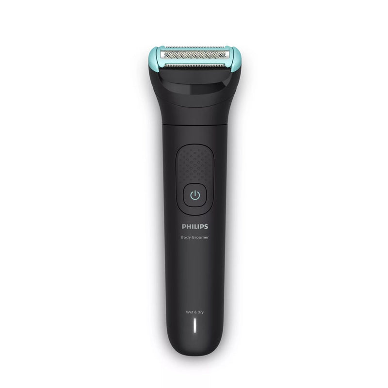 Philips 5000 series Body Groomer BG5475/15 With Triple Protect shaving system