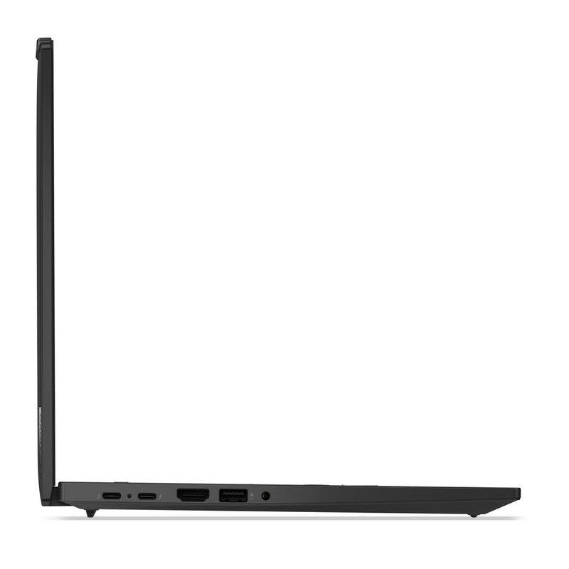 Lenovo ThinkPad T14 Gen 6 (Intel) Intel Core Ultra 7 255U Laptop 35.6 cm (14") WUXGA 16 GB DDR5-SDRAM 1 TB SSD Wi-Fi 6E (802.11ax) Windows 11 Pro Engl