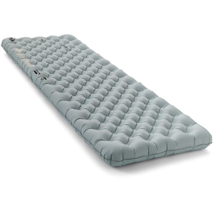 SEA TO SUMMIT Ether Light XR Insulated ASC Mattress
