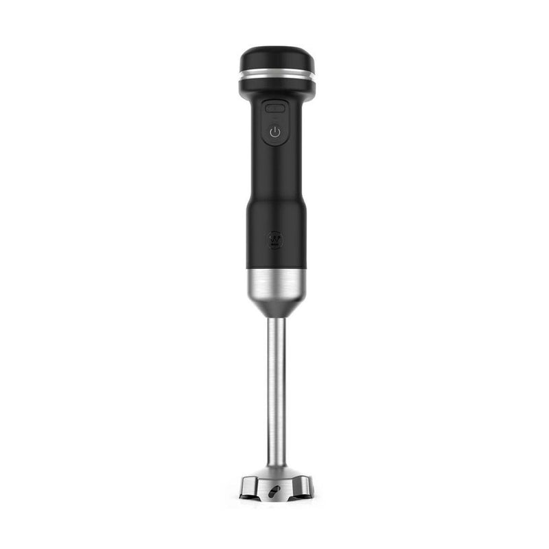 Westinghouse Avanti WKHBA01 cordless 4-in-1 hand blender