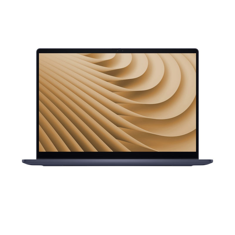 Dell 14 Plus A376BLU Ryzen AI 5 340 14" WUXGA Touch 16GB SSD512 BT BLKB FPR x360 Win11 Midnight Blue (Repack) 2Y New Repack/Repacked