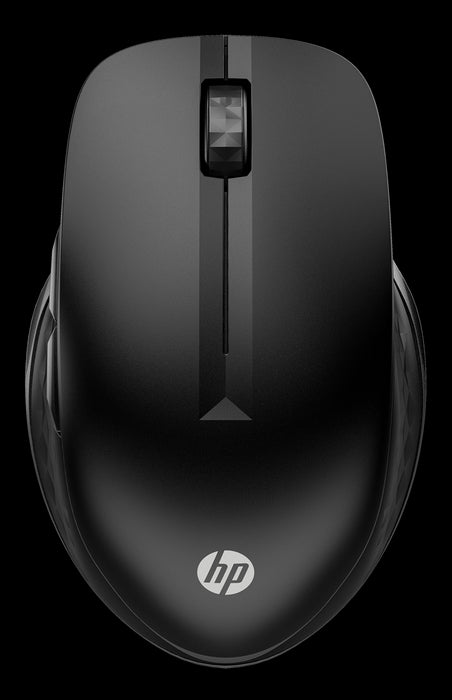 HP 430 Multi-Device Wireless Mouse