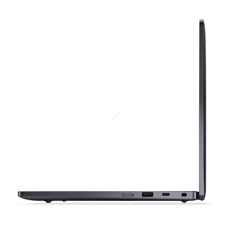 Dell Pro 14 Premium PA14250 Ultra 5 236V 14.0" FHD+ 300 nits 16GB LPDDR5X 512GB SSD Arc Graphics, Front Camera & Microphone, 5G WWAN + Bluetooth, Back