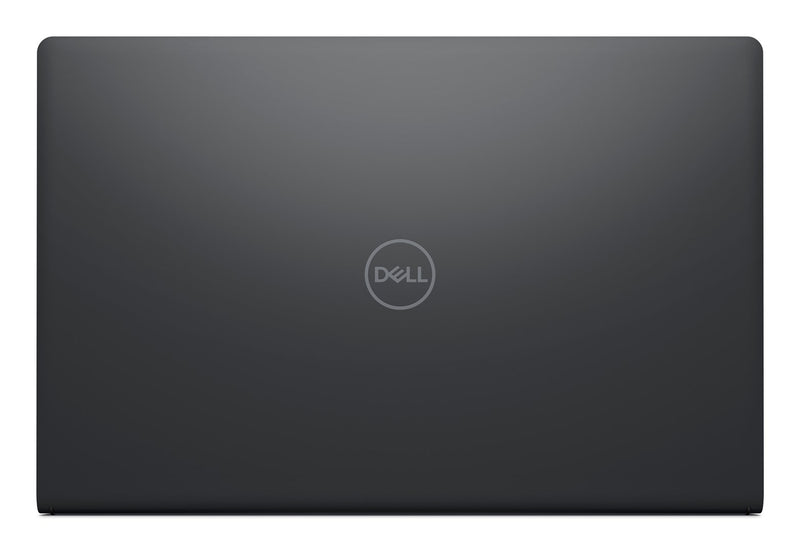 DELL Pro 15 Essential PV15250 Intel Core 3 100U Laptop 39.6 cm (15.6") Full HD 8 GB DDR5-SDRAM 512 GB SSD Wi-Fi 6 (802.11ax) Windows 11 Pro Black
