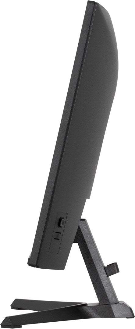 iiyama G-MASTER G2771HSU-B1 computer monitor 68.6 cm (27") 1920 x 1080 pixels Full HD Black