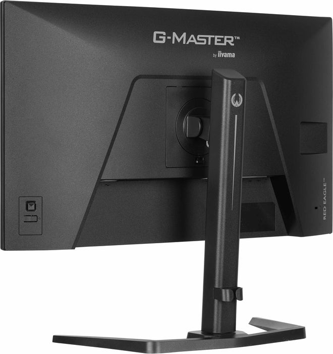 GB2771QSU-B1 27IN FAST-IPS LCD