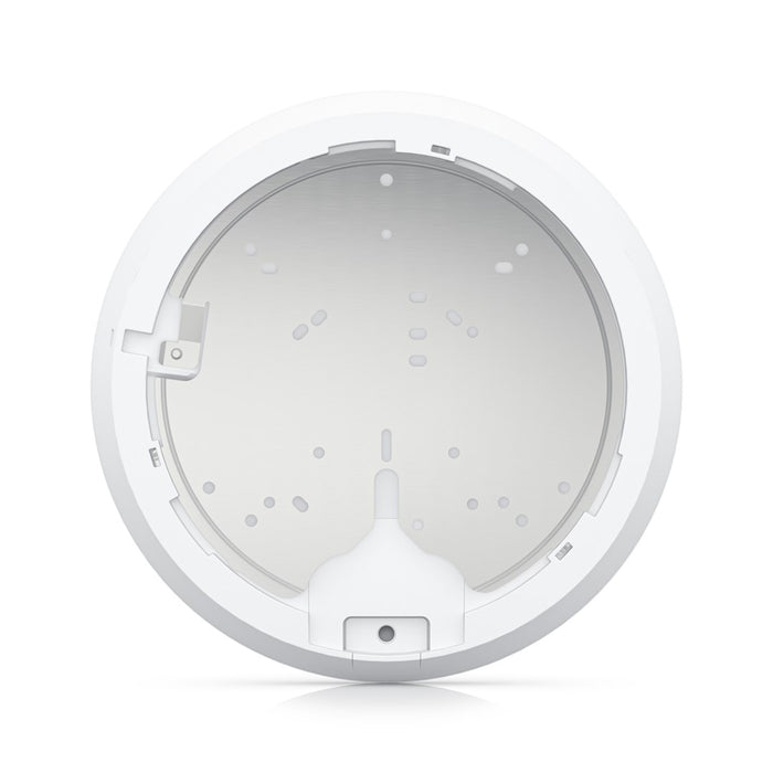 Ubiquiti UniFi6 Enterprise 4800 Mbit/s Wi-Fi Access Point (PoE)