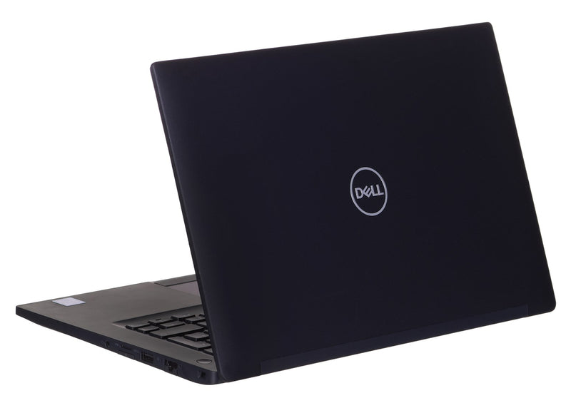 DELL LATITUDE 7490 i5-8350U 16GB 256GB SSD 14" FHD(touch) Win11pro Used US QWERTY