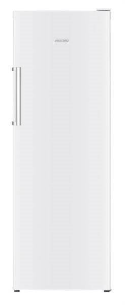DRAWER FREEZER MPM-245-ZS-16 WHITE