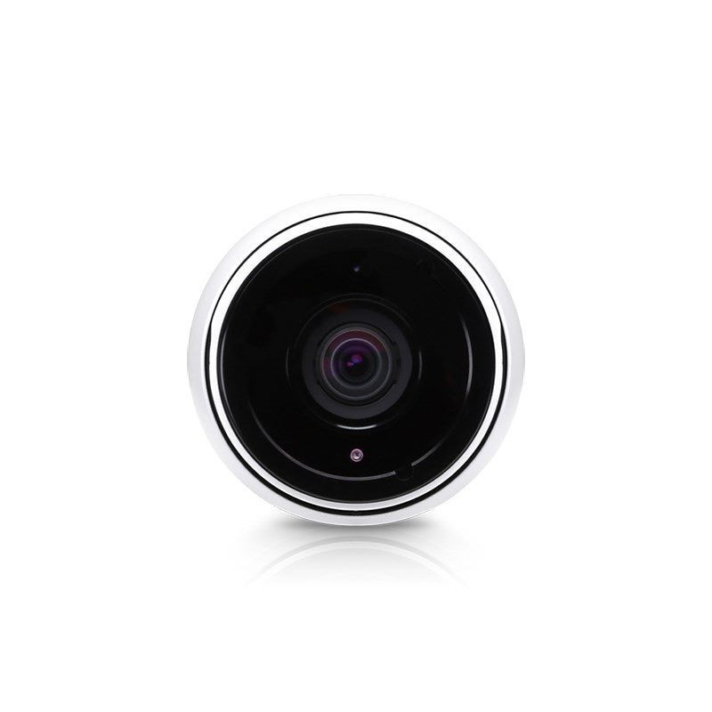 Ubiquiti G3-PRO Bullet IP security camera Indoor 1920 x 1080 pixels Ceiling/wall