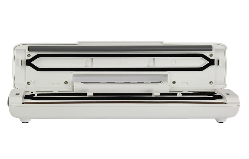 Esperanza EKV002 Vacuum sealer 300 mm White