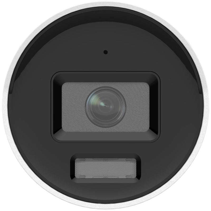 CAMÉRA IP HIKVISION DS-2CD2087G3-LI2UY/SL 2.8mm
