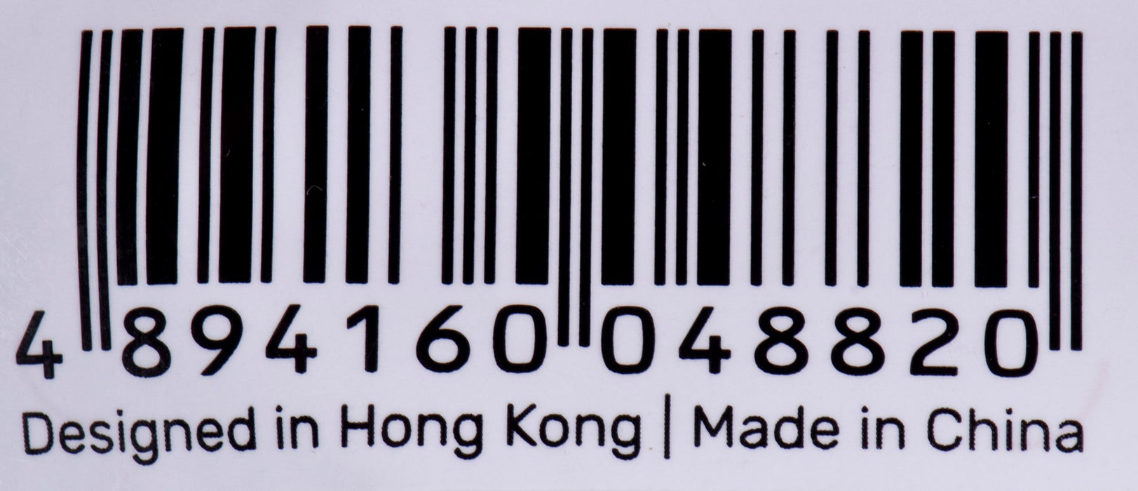 UNITEK CABLE HDMI 2.0, 4K 60HZ, C11068BK, 7M