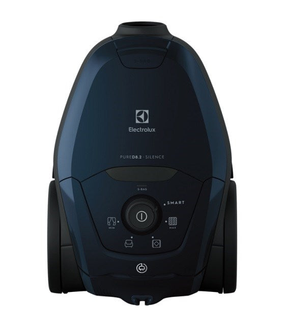 Staubsauger ELECTROLUX PURE D8 PD82-4ST SILENCE
