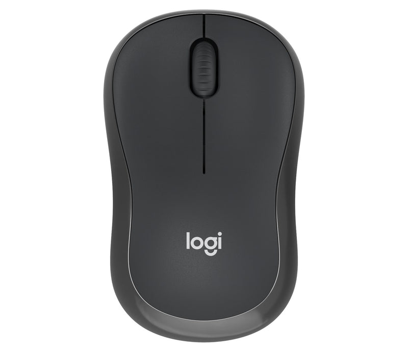 M240 SILENT BT MOUSE - GRAPHITE